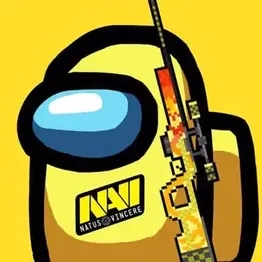 discusser-avatar