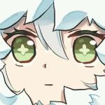 discusser-avatar