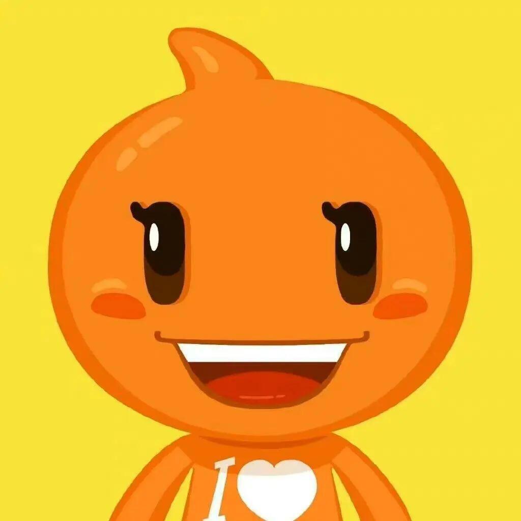 discusser-avatar