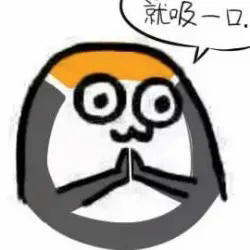 discusser-avatar