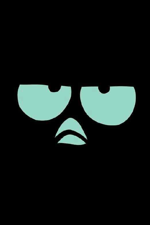 discusser-avatar
