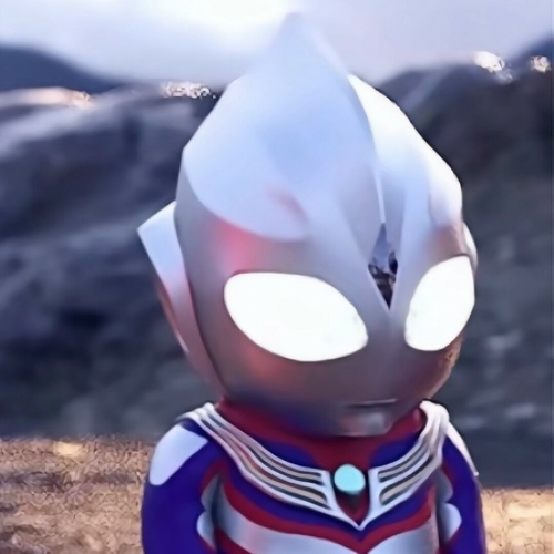 discusser-avatar