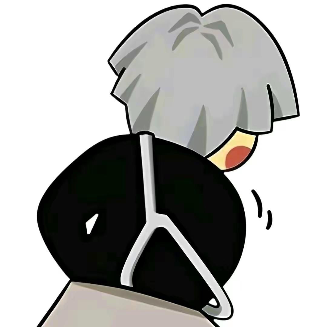 discusser-avatar