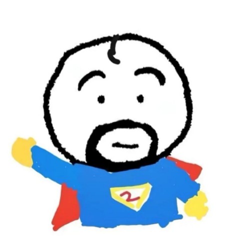 discusser-avatar