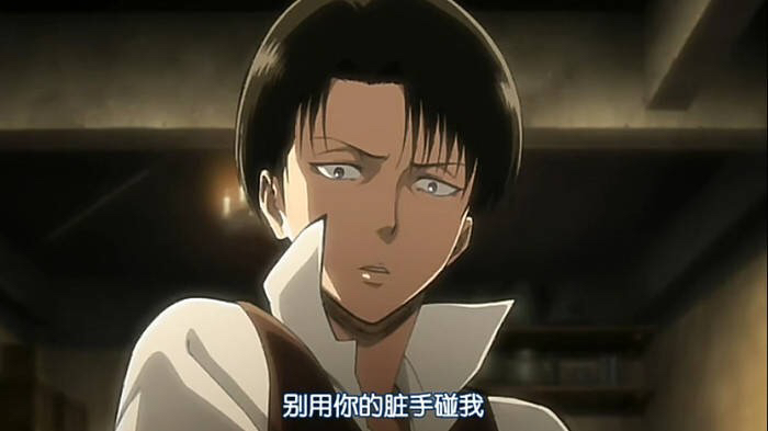 discusser-avatar