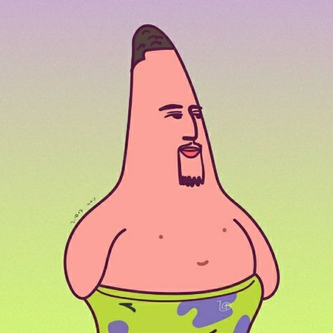 discusser-avatar