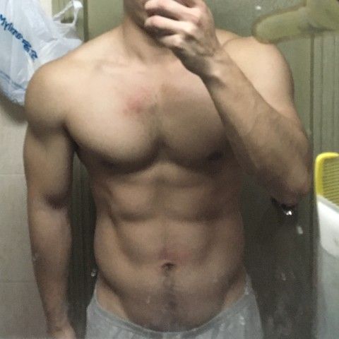 discusser-avatar