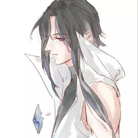 discusser-avatar