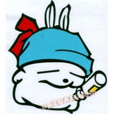 discusser-avatar