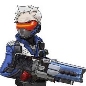 discusser-avatar
