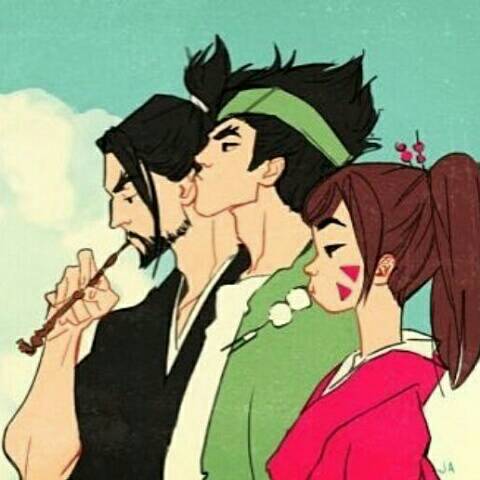 discusser-avatar
