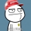 discusser-avatar