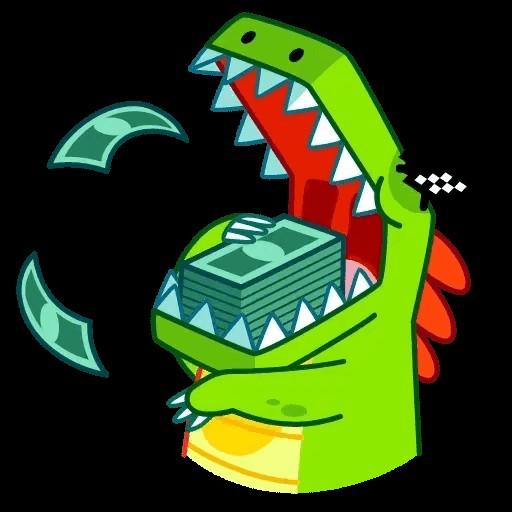 discusser-avatar