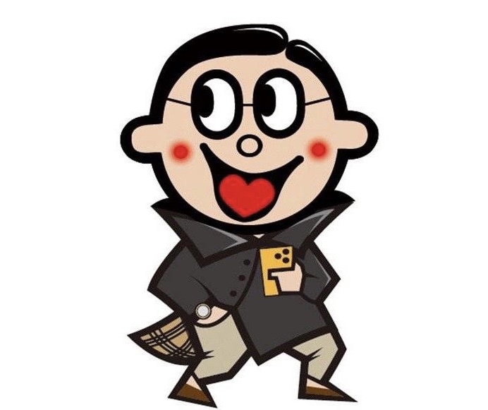 discusser-avatar