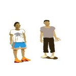 discusser-avatar