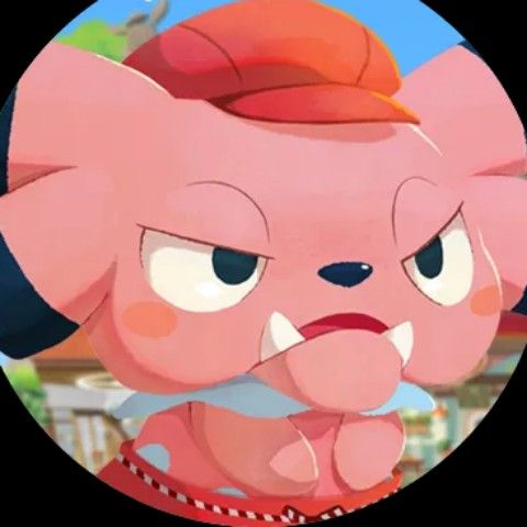discusser-avatar