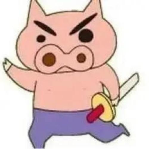 discusser-avatar