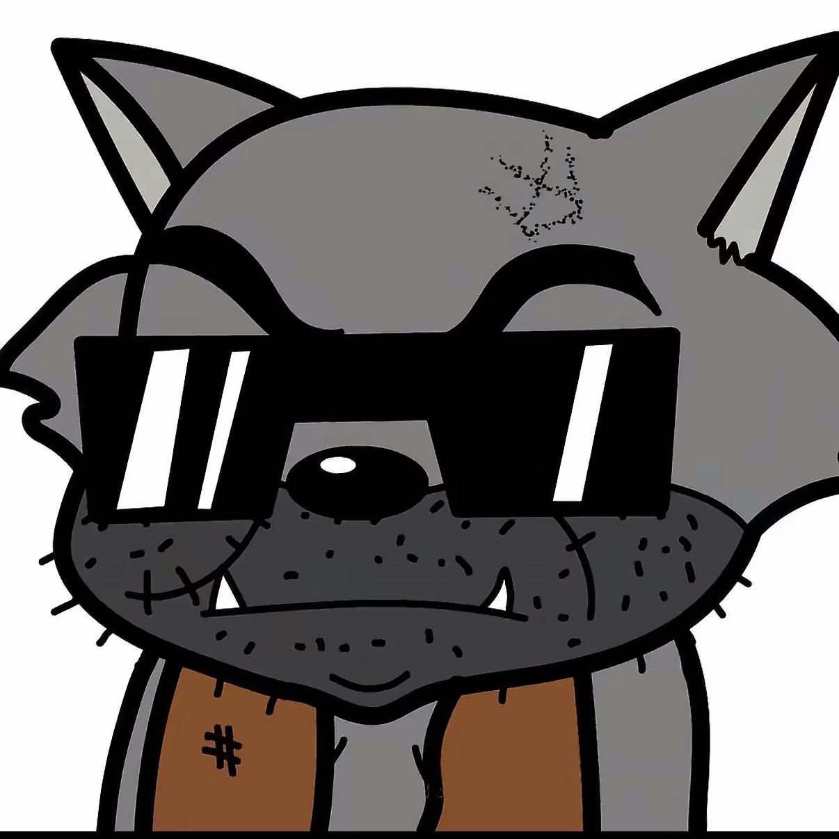discusser-avatar