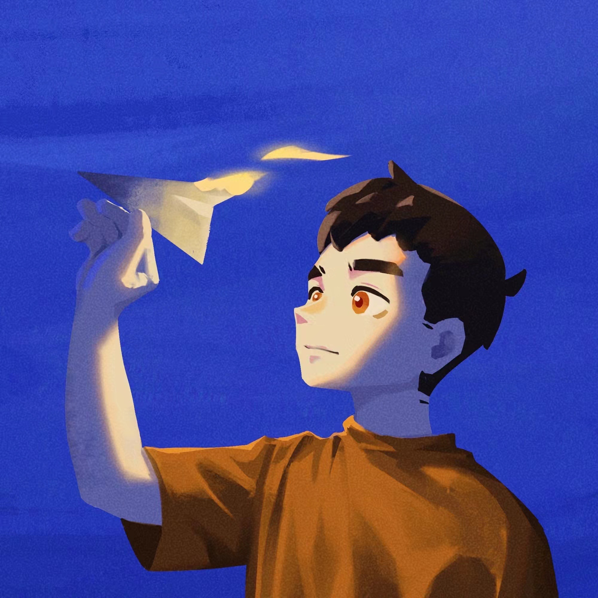 discusser-avatar