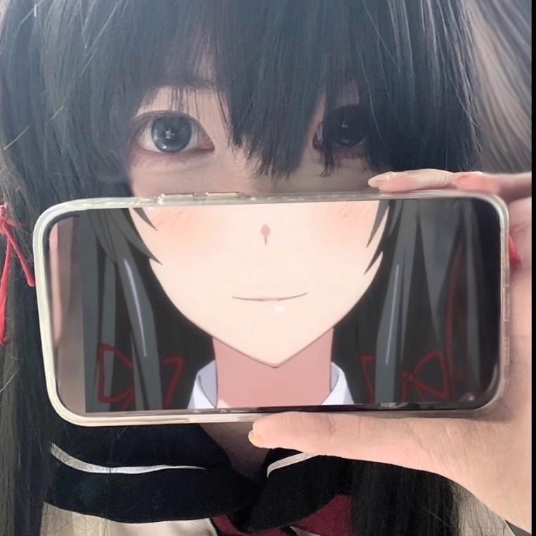discusser-avatar