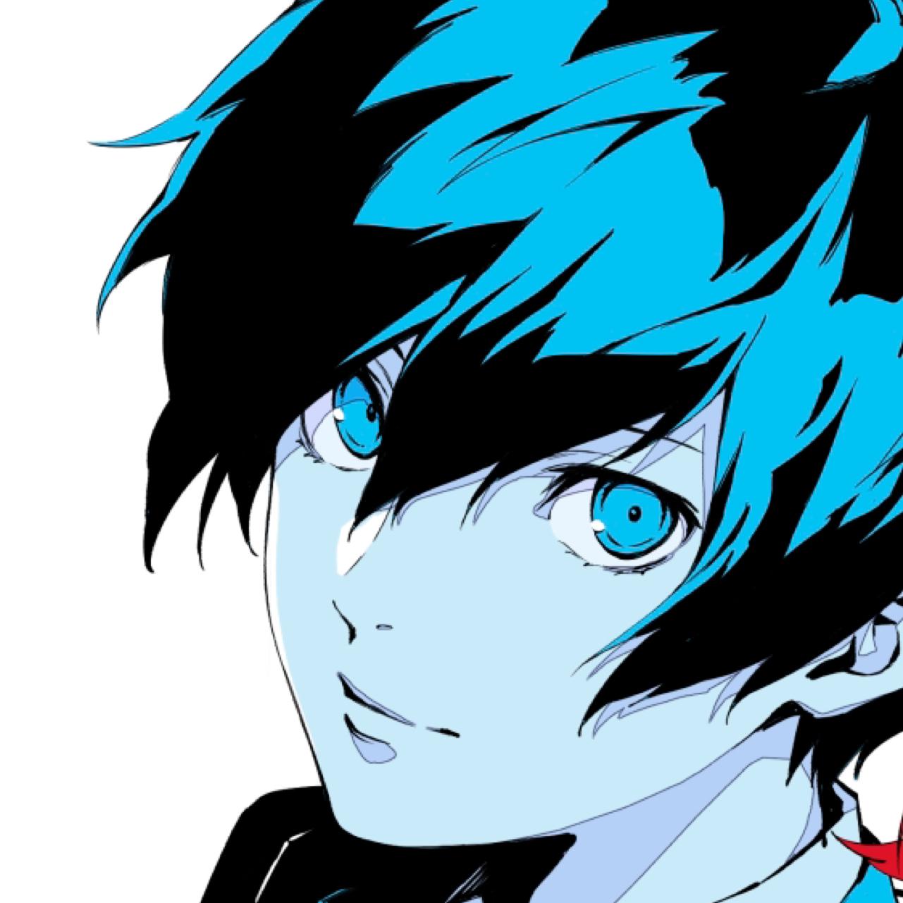 discusser-avatar