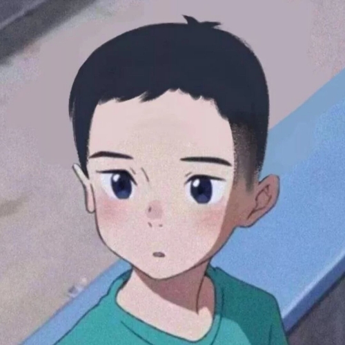 discusser-avatar