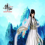 discusser-avatar