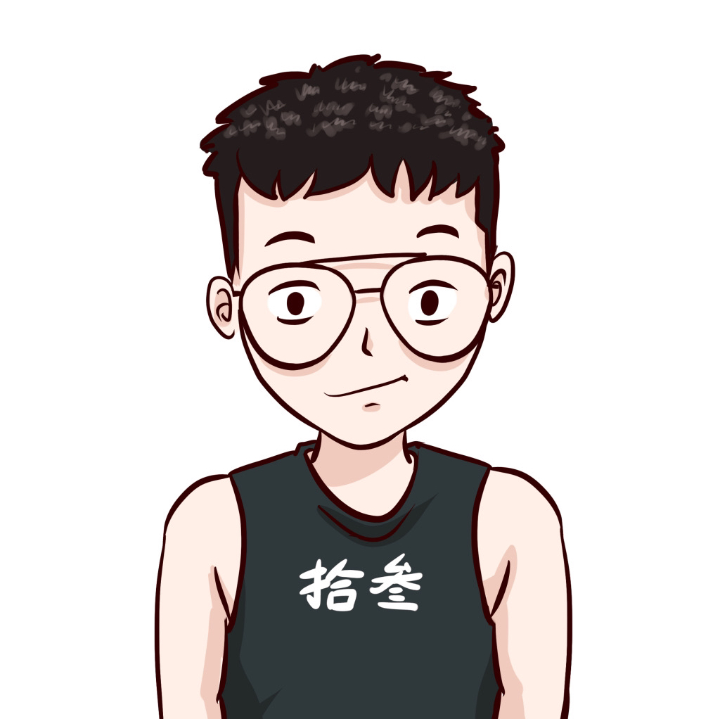 discusser-avatar