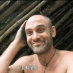 discusser-avatar