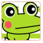 discusser-avatar