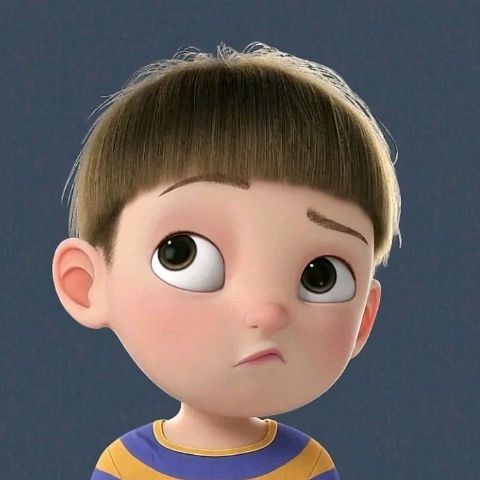 discusser-avatar