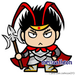 discusser-avatar