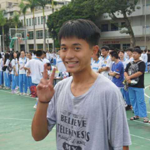 discusser-avatar