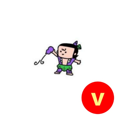 discusser-avatar