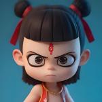 discusser-avatar