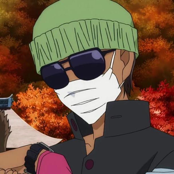 discusser-avatar