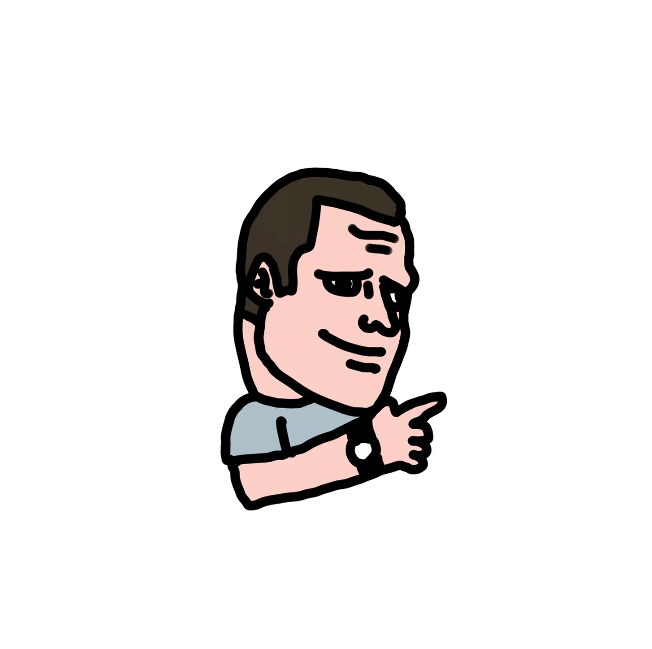discusser-avatar