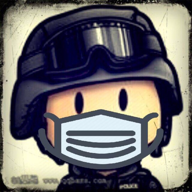 discusser-avatar