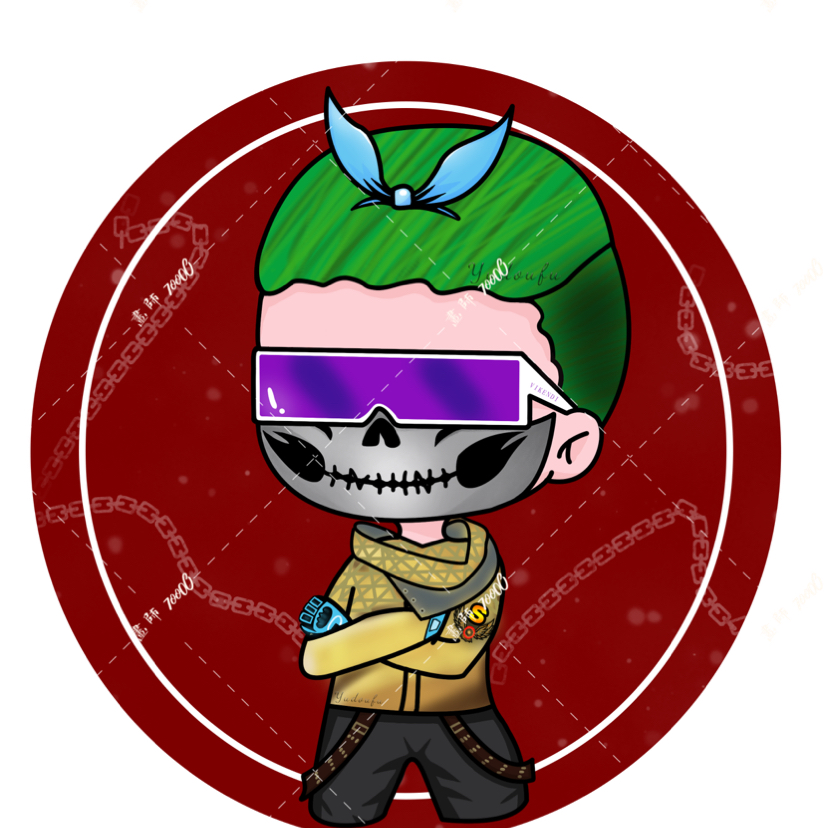 discusser-avatar