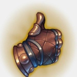 discusser-avatar