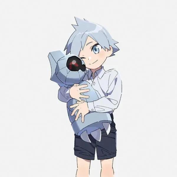 discusser-avatar