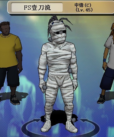 discusser-avatar