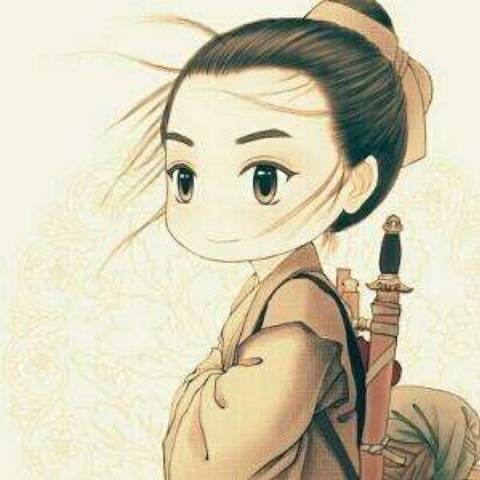 discusser-avatar