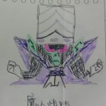 discusser-avatar