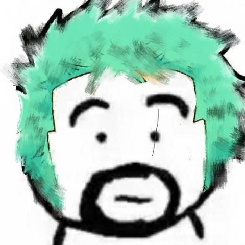 discusser-avatar