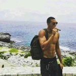 discusser-avatar