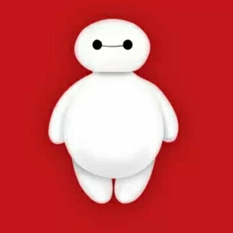 discusser-avatar