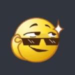 discusser-avatar