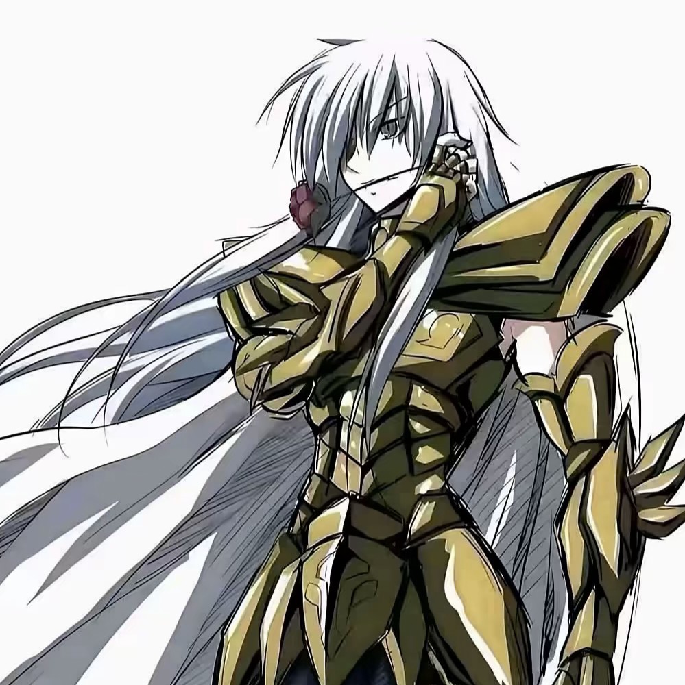 discusser-avatar