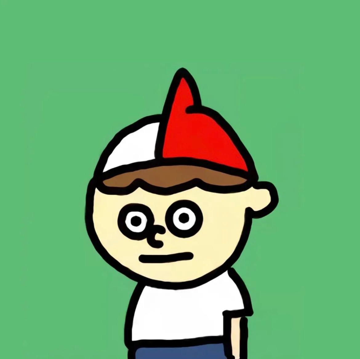 discusser-avatar